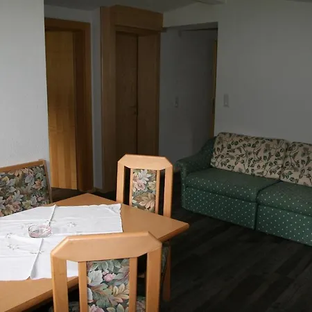 S'jechlas Guest house 3*