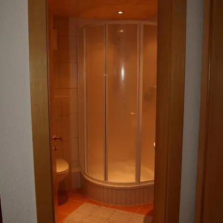 S'jechlas 3* Sölden