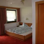 ゲストハウス S'jechlas