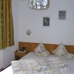 S'jechlas ゲストハウス ゼルデン