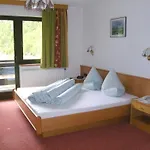 S'jechlas ゼルデン