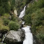 ゲストハウス S'jechlas