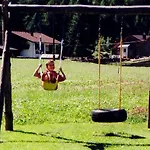 S'jechlas ゼルデン