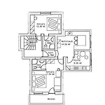 ゲストハウス S'jechlas