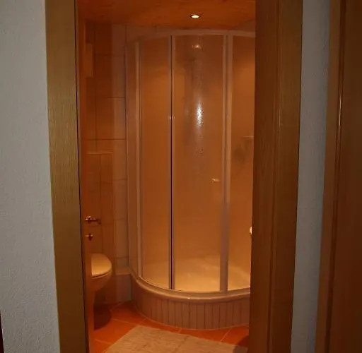 S'jechlas 3* Зёльден