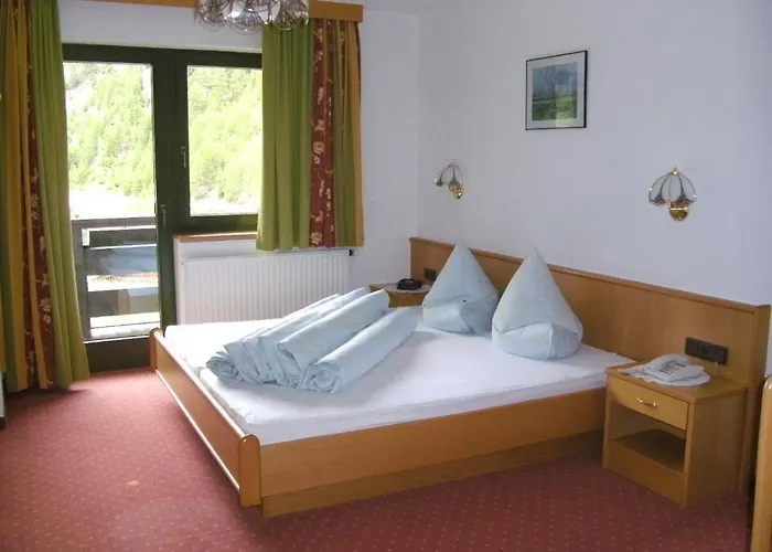 S'jechlas Зёльден