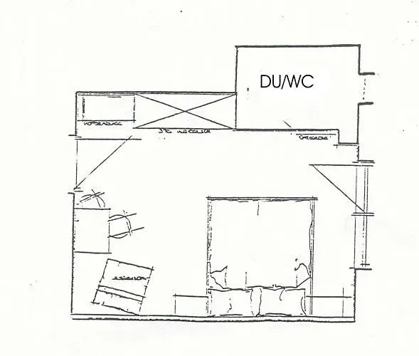 Гостевой дом S'jechlas 3*