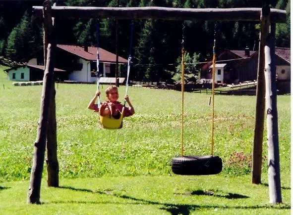 S'jechlas Зёльден