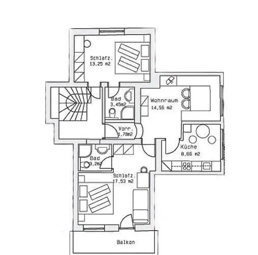 Гостевой дом S'jechlas